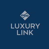 Luxury link
