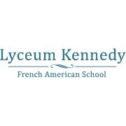 Lyceum kennedy french american school