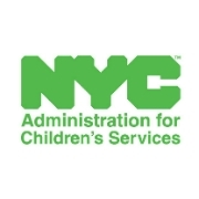 City of New York, Administration for Children's Services