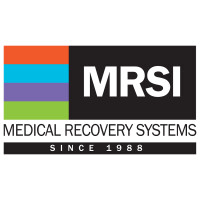 Medical recovery systems, inc.