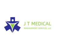Medical management services, llc