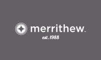 Merrithew™