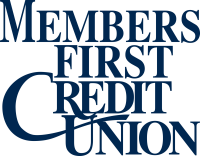 Members first credit union