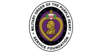 Military order of the purple heart service foundation