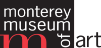 Monterey museum of art