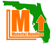 Mid Florida Material Handling