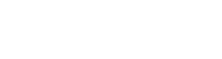 International Dance Supplies