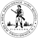 New providence high school