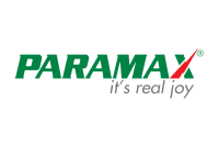 Paramax corporation