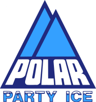 Polar ice house