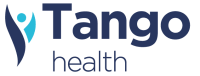 Tango Health, Inc.