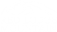Red lodge mountain resort