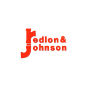 Redlon & johnson