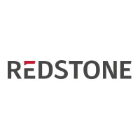 Redstone investments