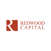 Redwood capital group llc