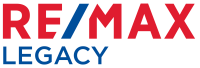 Re/max legacy