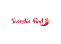 Scandia food
