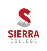 Sierra community college