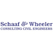 Schaaf & wheeler