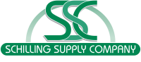Schilling supply company