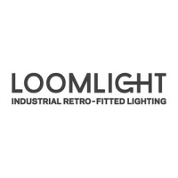 Loomlight Design