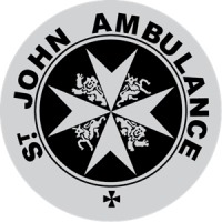 St john ambulance