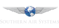 Southern air systems maintenance, inc.