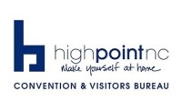 Skyline exhibits & events - the holt group
