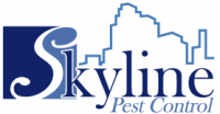 Skyline pest solutions