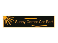 Sunny Corners Car Park