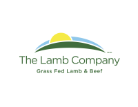 The lamb company
