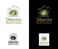 Okarito Boat Tours