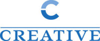 Creative Associates International, Inc.