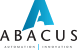 Abacus automation, inc.