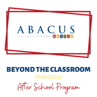 Abacus school of austin