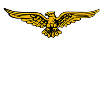 American building components
