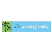 Abc recovery center