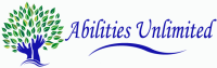 Abilities unlimited