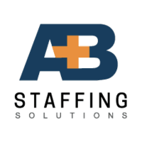 Ablest staffing