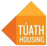 Túath Housing Association