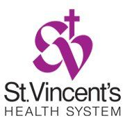 St. Vincent's Health Systems