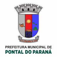 Prefeitura Municipal de Pontal do Paraná