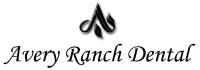 Avery ranch dental