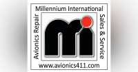 Millennium international