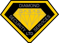 Diamond Security Services
