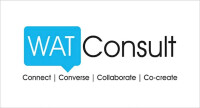WATConsult - Social Media Agency