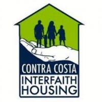 Contra costa interfaith housing
