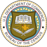U.S. Census Bureau - Seattle Regional Office