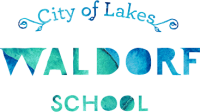 City of lakes waldorf school