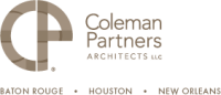 Coleman partners architects, llc